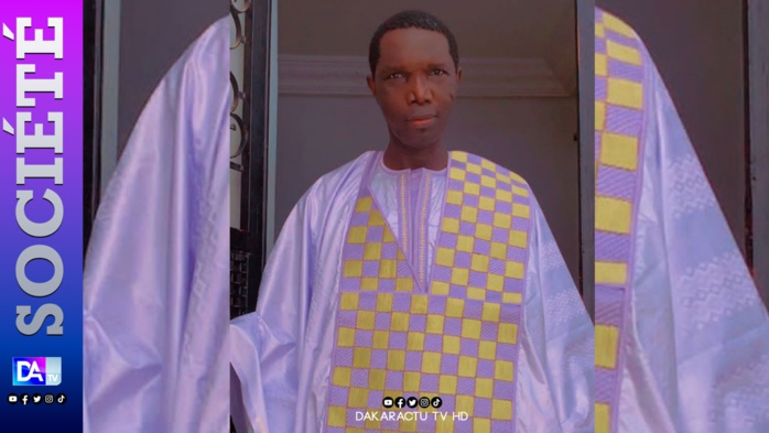 Mise en place d'une coopérative agricole communale : Le maire de Koul monte au créneau et apporte des précisions