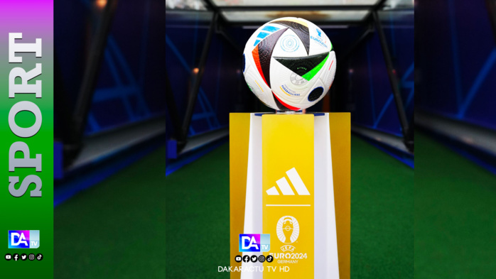 Euro 2024 : Le calendrier complet des huitièmes de finale avec un prometteur France vs Belgique… Euro 2024 : Le calendrier complet des huitièmes de finale avec un prometteur France vs Belgique…