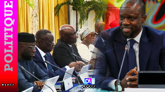 Préparatifs /80ème anniversaire du massacre des tirailleurs sénégalais: Un comité Ad Hoc sera mis en place (PM) Préparatifs /80ème anniversaire du massacre des tirailleurs sénégalais: Un comité Ad Hoc sera mis en place (PM)