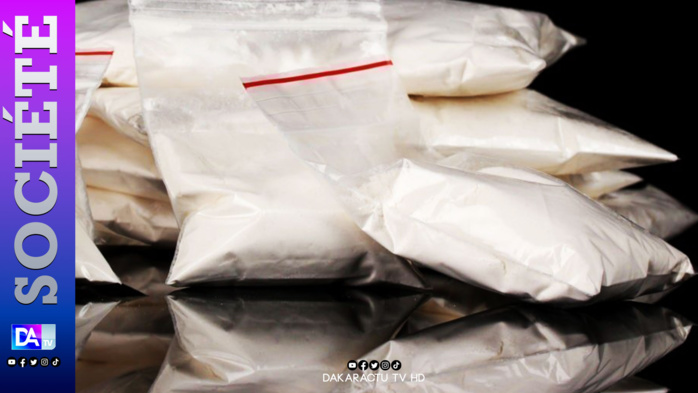 Production de cocaïne: Une hausse de 20% depuis 2022 avec 292 millions de consommateurs dans le monde la dernière décennie (Rapport NU) Production de cocaïne: Une hausse de 20% depuis 2022 avec 292 millions de consommateurs dans le monde la dernière décennie (Rapport NU)