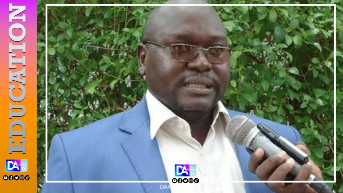 Baccalauréat 2024 : 10704 candidats pour la région de Ziguinchor Baccalauréat 2024 : 10704 candidats pour la région de Ziguinchor