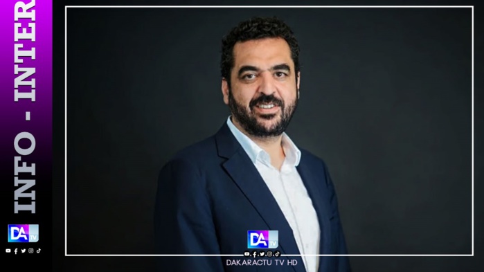 Législatives en France/ Résultats du 1er tour à Dakar : Le RN devancé par la gauche et la coalition présidentielle Législatives en France/ Résultats du 1er tour à Dakar : Le RN devancé par la gauche et la coalition présidentielle