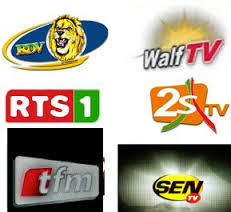 La télévision au Sénégal : pire forme d’exploitation des enfants, monstre pédagogique