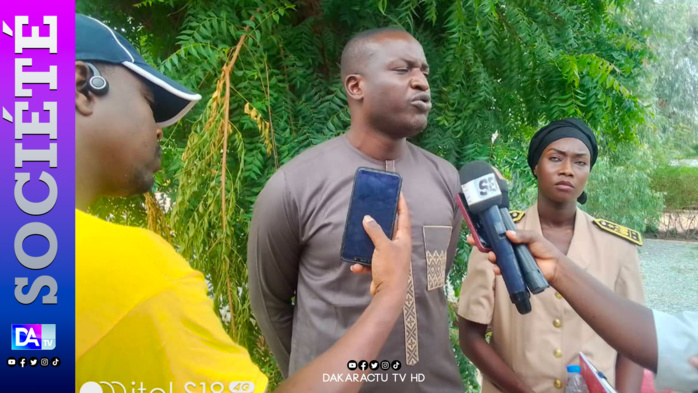 KOLDA : CRD sur la réduction des prix des denrées de première nécessité... KOLDA : CRD sur la réduction des prix des denrées de première nécessité...