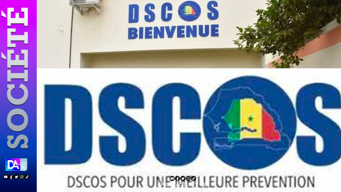 Dscos: Colonel Amadou Ousmane Ba remplace Colonel Papa Saboury Ndiaye Dscos: Colonel Amadou Ousmane Ba remplace Colonel Papa Saboury Ndiaye