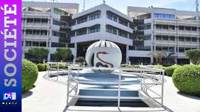 Récents actes de nominations du ministre de la santé: Le BEN du SAMES exprime son désaccord