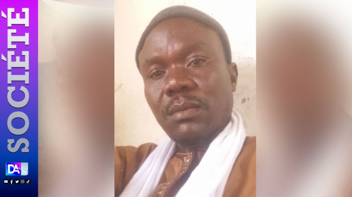 Panal (Guinguinéo)/ Distribution de semences : Aliou Diouf de Aar sunu momel convoqué à la gendarmerie Panal (Guinguinéo)/ Distribution de semences : Aliou Diouf de Aar sunu momel convoqué à la gendarmerie