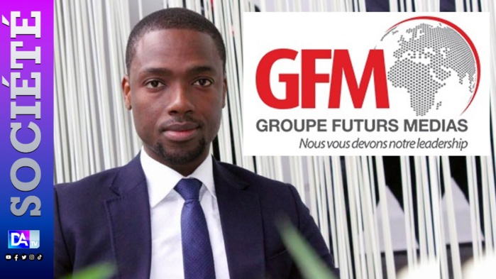 « Le Groupe Futurs Médias n’a jamais fait de profit ! Il est déficitaire... » (Birane Ndour, Directeur Général) « Le Groupe Futurs Médias n’a jamais fait de profit ! Il est déficitaire... » (Birane Ndour, Directeur Général)