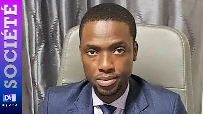 Birane Ndour, Directeur GFM : « Nos comptes sont fermés depuis des semaines. Nous avons payé 1.844.000.000 de francs » Birane Ndour, Directeur GFM : « Nos comptes sont fermés depuis des semaines. Nous avons payé 1.844.000.000 de francs »