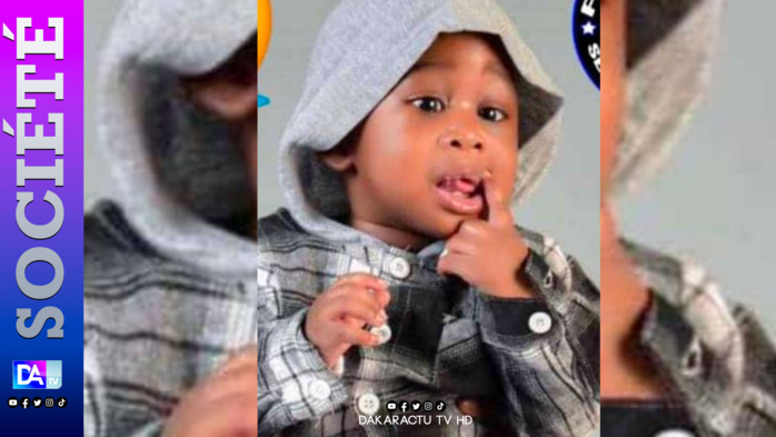 Touba - Le bébé Abdourahmane Ndiaye , seulement âgé de 08 mois, a-t-il été jeté dans le bassin ? Touba - Le bébé Abdourahmane Ndiaye , seulement âgé de 08 mois, a-t-il été jeté dans le bassin ?