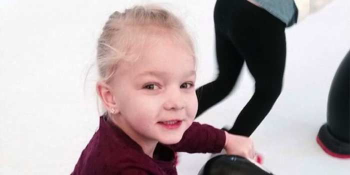 Angleterre: Une fillette de 5 ans meurt la tête coincée dans un ascenseur