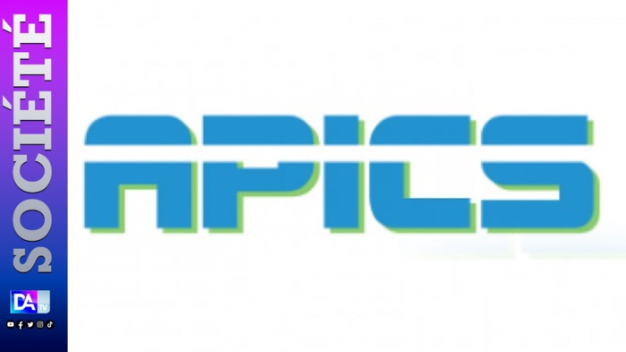 Assemblée Générale Ordinaire de l’APICS : La date du samedi retenue Assemblée Générale Ordinaire de l’APICS : La date du samedi retenue