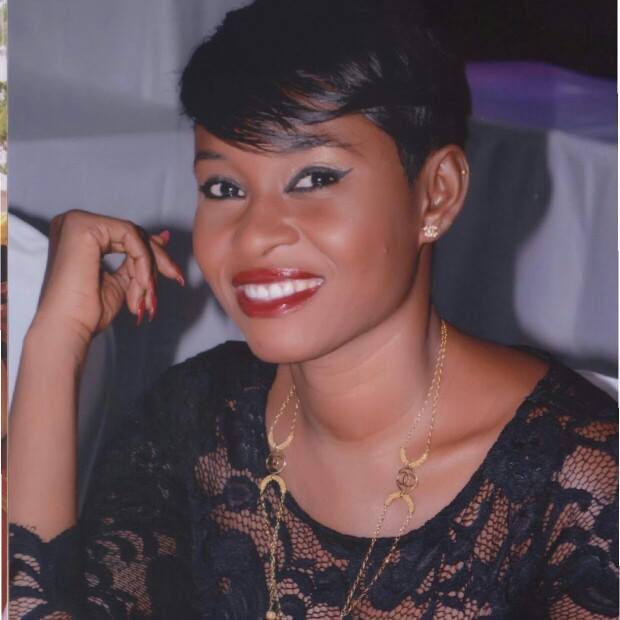 Fama Diop : Feue madame Sanchez enterrée