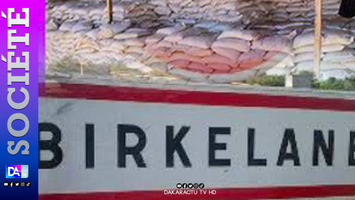 Diamal / Mbirkilane : Les agriculteurs qui s’attendaient à 300 tonnes d’engrais « disent niet » aux 100 tonnes de la commission et interpellent l’autorité... Diamal / Mbirkilane : Les agriculteurs qui s’attendaient à 300 tonnes d’engrais « disent niet » aux 100 tonnes de la commission et interpellent l’autorité...