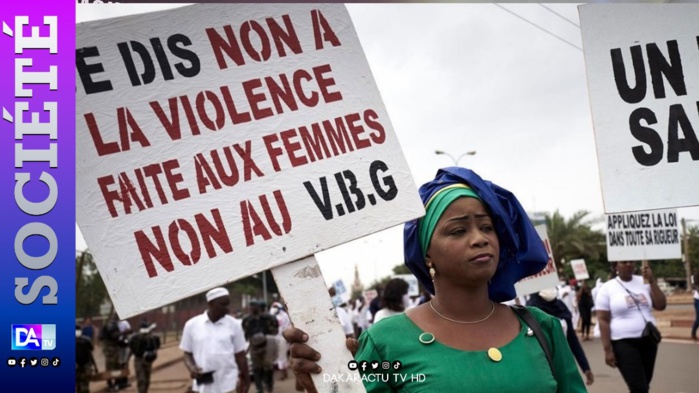 Violences contre les femmes à Kafountine : Le CLVF s’indigne et monte au créneau