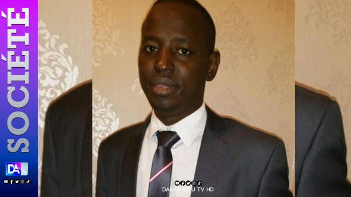 KAËL BESSEL (Vélingara) : Un village sorti des ténèbres grâce aux efforts communautaires… KAËL BESSEL (Vélingara) : Un village sorti des ténèbres grâce aux efforts communautaires…