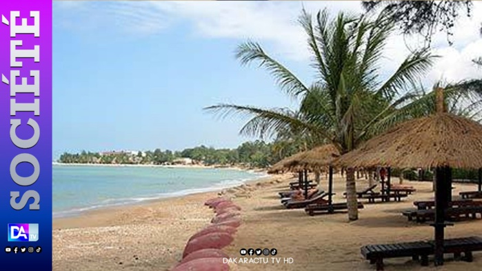 Sénégal - Baisse du chiffre d’affaires des réceptifs hôteliers : Le secteur du tourisme en perte de vitesse ! Sénégal - Baisse du chiffre d’affaires des réceptifs hôteliers : Le secteur du tourisme en perte de vitesse !