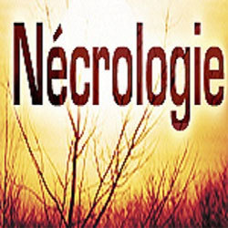  NÉCROLOGIE : Décès de Mamadou Gassama, maire de Marssasoum 