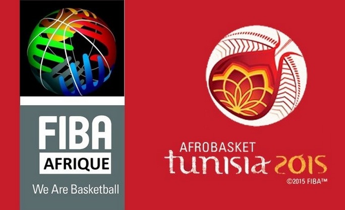 Afrobasket 2015 en vidéos sur Dakaractu
