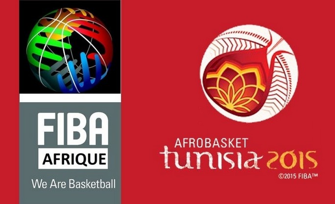 Afrobasket 2015 en vidéos sur Dakaractu Afrobasket 2015 en vidéos sur Dakaractu