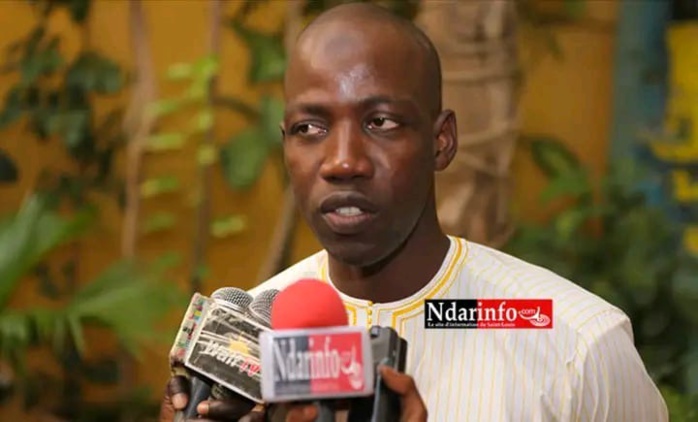 Énième reniements au mépris des règles et règlements : Quand Sonko-Diomaye et Pastef veulent démettre les directeurs nommés par appels à candidature ! Énième reniements au mépris des règles et règlements : Quand Sonko-Diomaye et Pastef veulent démettre les directeurs nommés par appels à candidature !