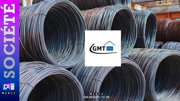 Blanchiment de fraude fiscale, détournement de cargaison de fer, faux et usage de faux : La société Global métal trade démasquée Blanchiment de fraude fiscale, détournement de cargaison de fer, faux et usage de faux : La société Global métal trade démasquée