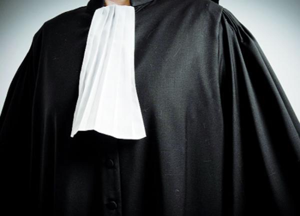 Insuffisance de robes noires : Le Sénégal ne dispose que de 365 avocats pour 13 millions d’habitants