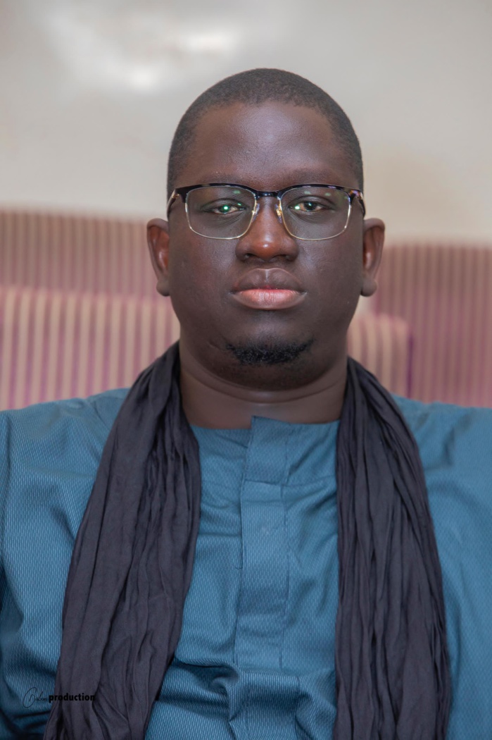 Centenaire du retour définitif de Cheikhoul Khadim à Touba- La bravoure de Cheikh Moustapha évoquée ainsi que … Centenaire du retour définitif de Cheikhoul Khadim à Touba- La bravoure de Cheikh Moustapha évoquée ainsi que …