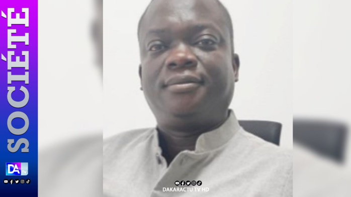 EXCLUSIF - Nomination contestée au poste de Dir de la réglementation pharmaceutique / Dr Diouf minimise : « Mes détracteurs sont, peut-être, ceux qui ont peur et qui tiennent des trafics frauduleux… » EXCLUSIF - Nomination contestée au poste de Dir de la réglementation pharmaceutique / Dr Diouf minimise : « Mes détracteurs sont, peut-être, ceux qui ont peur et qui tiennent des trafics frauduleux… »