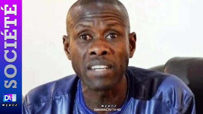 Arrestation de Amath S. Camara: Les députés du groupe parlementaire Bby condamnent et indexent les priorités pour le nouveau régime Arrestation de Amath S. Camara: Les députés du groupe parlementaire Bby condamnent et indexent les priorités pour le nouveau régime