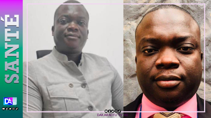NOUVEAU DG DE l’ARP - Docteur Alioune Abou Talib Diouf : Rédacteur de la partie Pharmacie dans le projet Pastef et apôtre de la criminalisation du trafic des médicaments NOUVEAU DG DE l’ARP - Docteur Alioune Abou Talib Diouf : Rédacteur de la partie Pharmacie dans le projet Pastef et apôtre de la criminalisation du trafic des médicaments