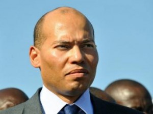 Réouverture dossier Karim devant le conseil des droits de l’homme : La représentation sénégalaise de l’institution nie et précise