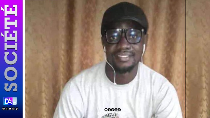 Thionck-Essyl: une bagarre vire au drame Thionck-Essyl: une bagarre vire au drame