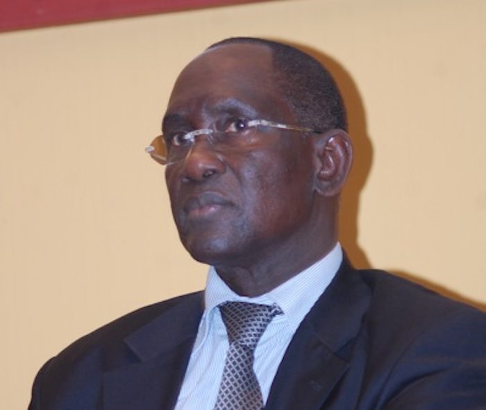 Thierno Alassane Sall salue la mémoire des victimes d’électrocution, Me Massokhna Kane accuse la SENELEC d’avoir « créé » les vols annoncés…