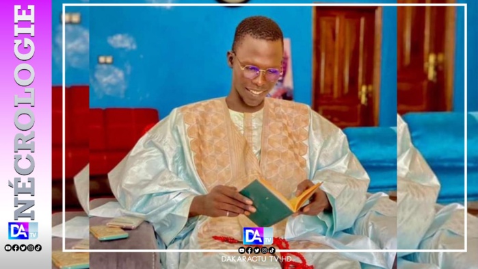 Accident sur la route de Kébémer : Gouye-Mbinde en deuil Accident sur la route de Kébémer : Gouye-Mbinde en deuil