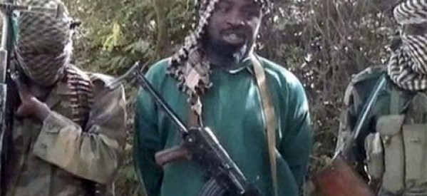 Le Tchad juge pour la première fois des membres présumés de Boko Haram