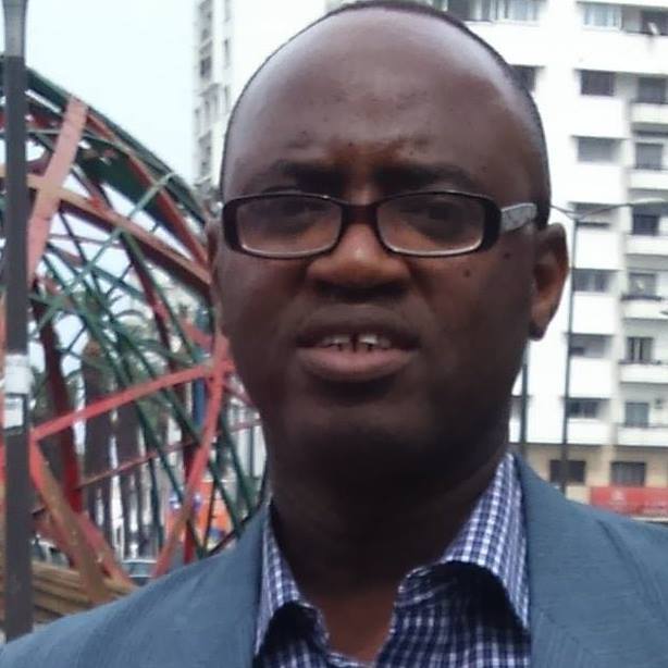 La « dé-Wadisation », un chantier titanesque ?