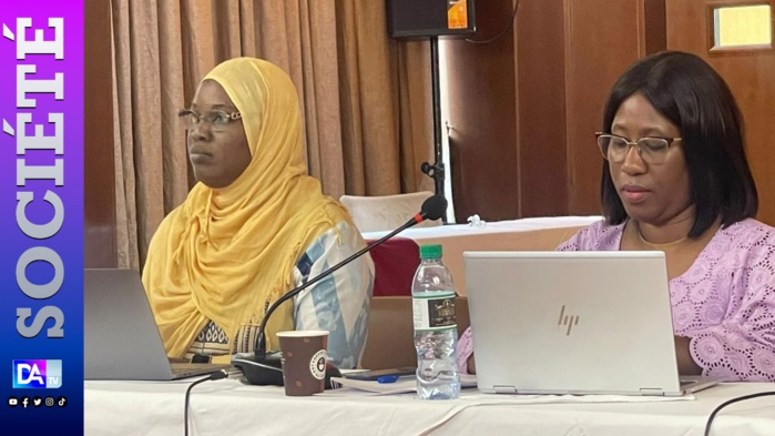 Traitement et exploitation des enfants : Plus de 160 millions âgés de 05 à 17 ans sont victimes de travail dans le monde dont 63 millions de filles Traitement et exploitation des enfants : Plus de 160 millions âgés de 05 à 17 ans sont victimes de travail dans le monde dont 63 millions de filles