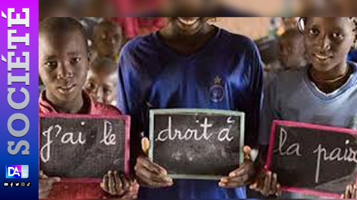 Atelier sur la protection des enfants : Les attentes du ministère du Travail de la part des journalistes Atelier sur la protection des enfants : Les attentes du ministère du Travail de la part des journalistes