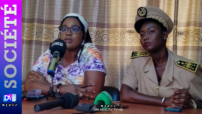 KOLDA : Le taux de scolarisation brut (20, 3 pour cent) dépasse la moyenne nationale (19,6 pour cent)… KOLDA : Le taux de scolarisation brut (20, 3 pour cent) dépasse la moyenne nationale (19,6 pour cent)…