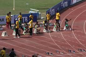 Jeux africains : l’ambassadeur du Sénégal au Congo promet de mobiliser pour les athlètes sénégalais