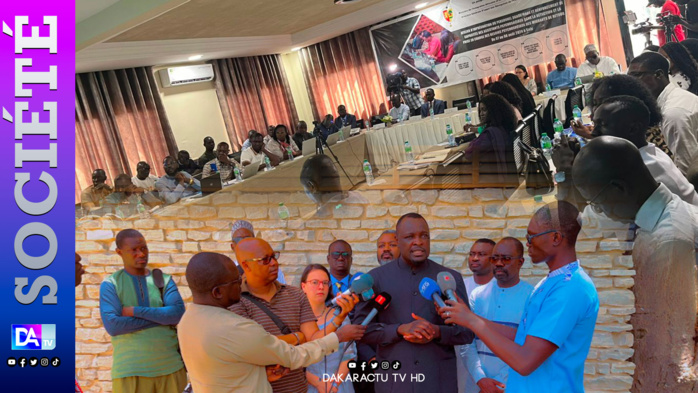 MIGRATION : Le Gouvernement se dote de capacités en reponse aux TROUBLES PSYCHOSOCIAUX DES MIGRANTS DE RETOUR. MIGRATION : Le Gouvernement se dote de capacités en reponse aux TROUBLES PSYCHOSOCIAUX DES MIGRANTS DE RETOUR.