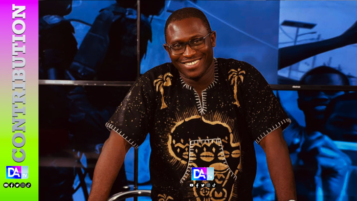 La Guerre des Cheikh : Devoir d’explications, obligation de transparence ( Par Bachir Fofana ) La Guerre des Cheikh : Devoir d’explications, obligation de transparence ( Par Bachir Fofana )