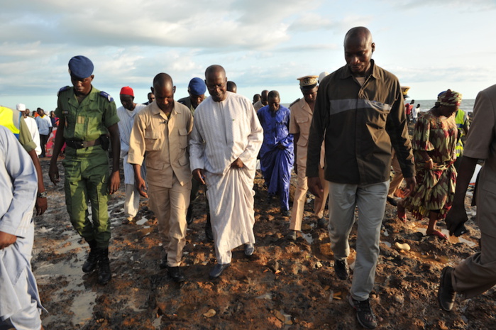 CONSTRUCTION SUR LE LITTORAL : LE PREMIER MINISTRE APPELLE À UNE INTROSPECTION ( Images ) CONSTRUCTION SUR LE LITTORAL : LE PREMIER MINISTRE APPELLE À UNE INTROSPECTION ( Images )