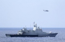 Crash avion « Sénégal air » : Un ingénieur de l’aviation civile avait vu venir 6 mois plus tôt