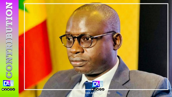 QUELQUES MOTS POUR NOTRE CHÈRE RÉPUBLIQUE QUELQUES MOTS POUR NOTRE CHÈRE RÉPUBLIQUE