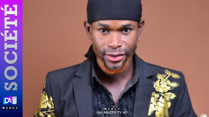 Aziz Dawara murder case: Three detained at DIC Aziz Dawara murder case: Three detained at DIC