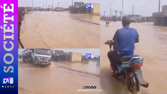 Fleuve Sénégal / Passage de l’onde de crue : Le ministère de l’Hydraulique invite les populations de Kidira, Matam et Bakel à plus de vigilance Fleuve Sénégal / Passage de l’onde de crue : Le ministère de l’Hydraulique invite les populations de Kidira, Matam et Bakel à plus de vigilance