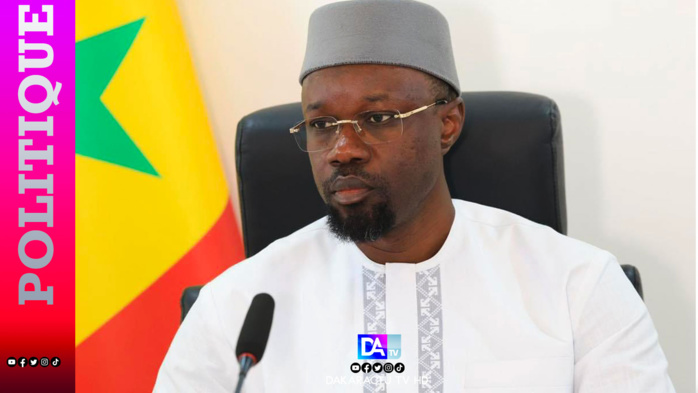 Accès à l’eau potable : Un besoin de 1.627 milliards de FCFA, 30 mesures préconisées par le PM Accès à l’eau potable : Un besoin de 1.627 milliards de FCFA, 30 mesures préconisées par le PM