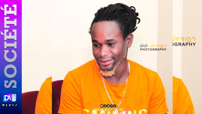 Double meurtre à Pikine Technopole: Nabou Leye et les 5 autres suspects fixés sur leur sort ce mercredi Double meurtre à Pikine Technopole: Nabou Leye et les 5 autres suspects fixés sur leur sort ce mercredi